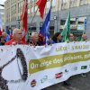 220505_Action_Liège